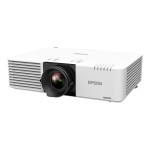 Epson EB-L530U laserski projektor WUXGA, 5200 lumnov, 3LCD, HDMI