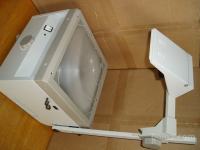 Grafoskop VEGA GLS 400