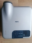 Nec LT260