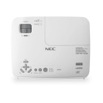 NEC V311X DLP Projektor