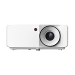 Optoma HZ146X-W Laser DLP projektor Full HD 3800 lm 3D