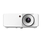 Optoma HZ40HDR laserski projektor Full HD 4000 lm HDR