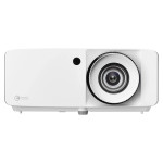 Optoma UHZ35 projektor DLP UHD 4K 3500 lm laser