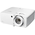 Optoma UHZ66 DLP laserski projektor 4000 lm 4K