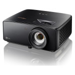 PHOTON PK52 4K UHD LASER