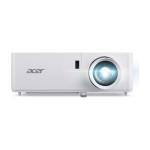 PL6620 projektor DLP WUXGA 6000 ANSI