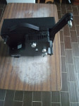 Prodam projektor za super8