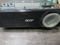 projektor Acer 1100