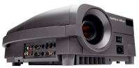 Projektor za domači kino NEC MultiSync MT1030