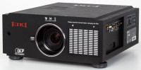 Projektor EIKI EIP-UHS100