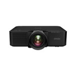 Projektor EPSON EB-L795SE 7000 lm ST 4KE