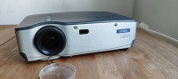 Projektor EPSON EMP-50