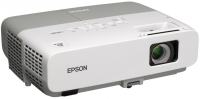 Projektor LCD Epson EB 84 1024x768