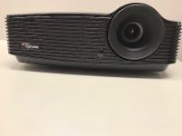 Projektor Optoma X 302