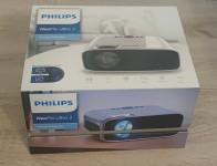 Projektor Philips NeoPix Ultra 2