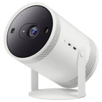 Samsung The Freestyle SP-LFF3CLAX 2. Gen prenosni projektor Full HD, 5