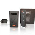 Smart projektor BYNTEK P20