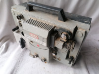 star PROJEKTOR eumia