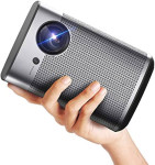 Xgimi Halo, vrhunski prenosni projektor, 800 ANSI lumens