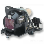 Žarnica za projektor 400-0401-00