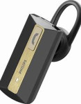 Philips mono slušalka za telefoniranje SHB1603 ali SHB1202