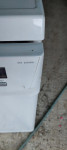 Electrolux ESF65040W