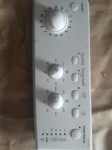INDESIT IWC 61251 PRALNI STROJ, MODUL KRMILNA ELEKTRONIKA