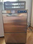 POMIVALNI STROJ DIHR GS 37