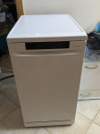 Pomivalni stroj Gorenje GS541D10W