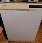 POMIVALNI STROJ HOOVER V SUPER STANJU