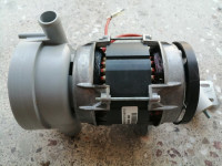 PRALNA ČRPALKA LA50 AP 230V 700W