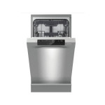 PROSTOSTOJEČI POMIVALNI STROJ GORENJE GS541D10X