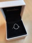 Pandora prstan