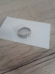 Diamantni prstan