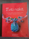 Zviti nakit , Gayle Bird