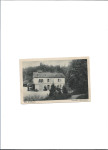 Dobrna-bazen hladna kopel1922 (476)