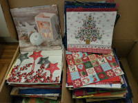 Papirnati prtičk več kot 2000/ stari tudi preko 50 let