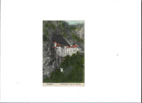 Predjamski grad-1929 (622)