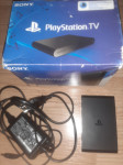 Playstation vita TV - Ps vita TV
