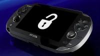 PS vita jailbreak odklep h-encore