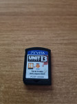 Unit 13 - PlayStation Vita Igra