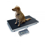 Tehtnica za pse