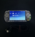 PSP 2000