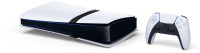 Sony PlayStation® 5 Pro 2TB