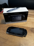 Sony PSP, NOVA baterija, 2004 model