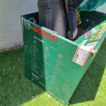 Bosch als 2400 lep