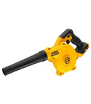 DEWALT DCV100 Akumulatorski puhalnik 18V XR