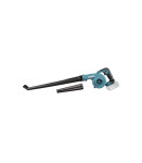 MAKITA DUB186ZX1 Akumulatorski puhalnik 18V