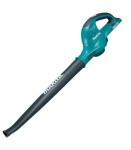 MAKITA DUB361Z Akumulatorski puhalnik-sesalnik 18V+18V