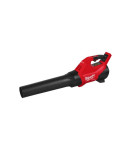 MILWAUKEE M18 FBLG3-0 Akumulatorski puhalnik